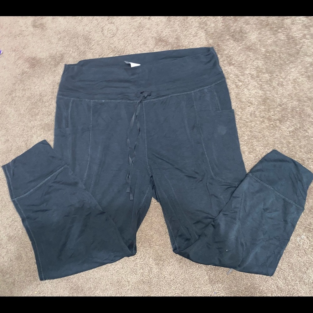 Fablet ice Joggers